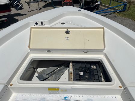 Nauticstar 2200-TOURNAMENT image