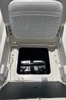 Nauticstar 2200-TOURNAMENT image