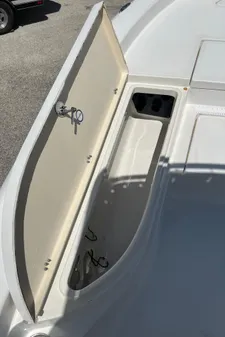 Nauticstar 2200-TOURNAMENT image