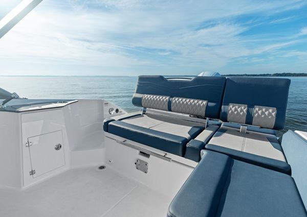 Monterey ELITE-25-SD image