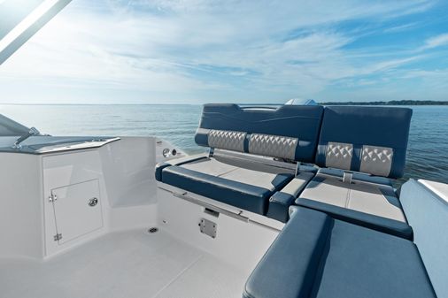 Monterey ELITE-25-SD image