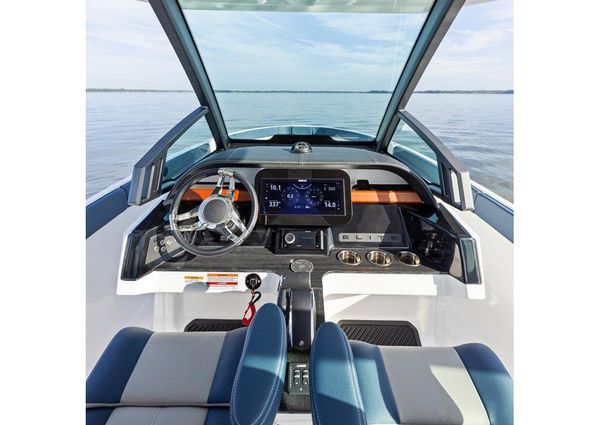 Monterey ELITE-25-SD image