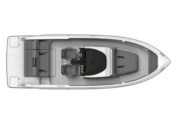 Monterey ELITE-25-SD image