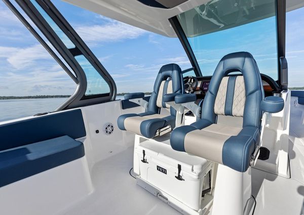 Monterey ELITE-25-OB image