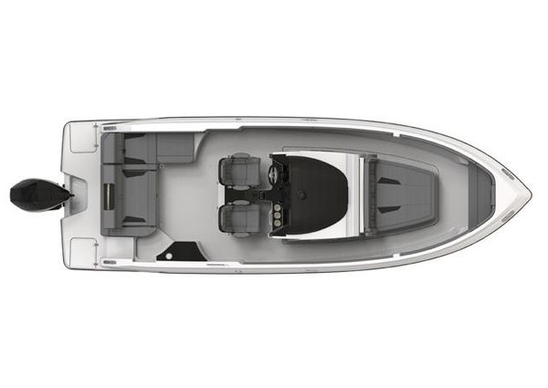 Monterey ELITE-25-OB image