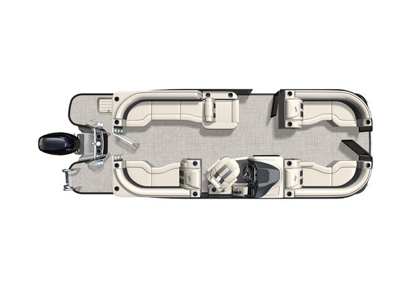 Barletta LUSSO-23QSS image