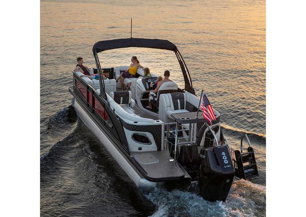 Barletta LUSSO-23QSS image