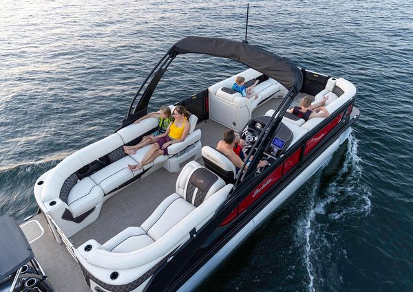 Barletta LUSSO-23QSS image