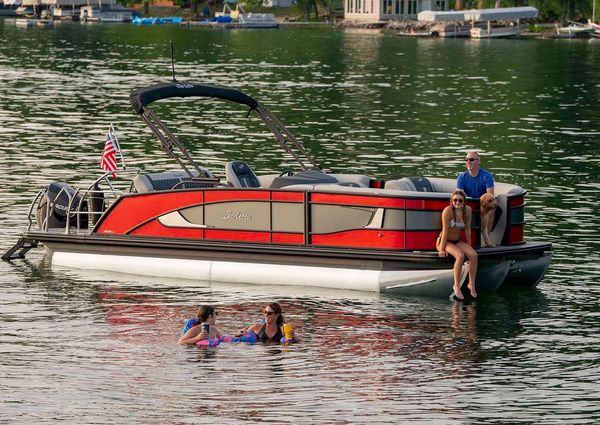 Barletta LUSSO-23UC image