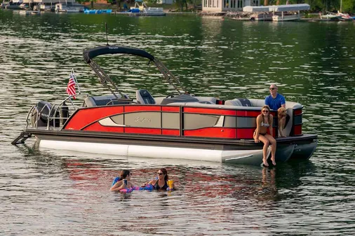 Barletta LUSSO-23UC image