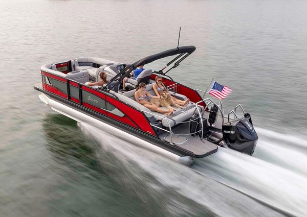 Barletta LUSSO-23UC image