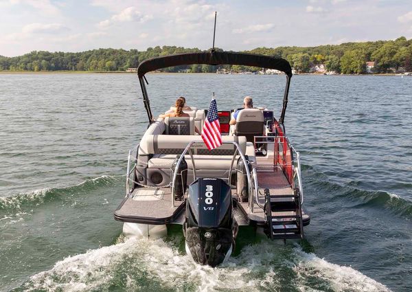 Barletta LUSSO-25U image