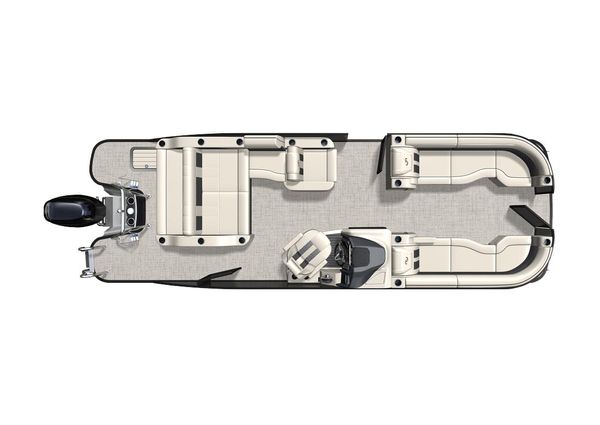 Barletta LUSSO-25U image