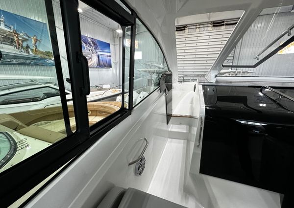 Beneteau GT-32-OB image