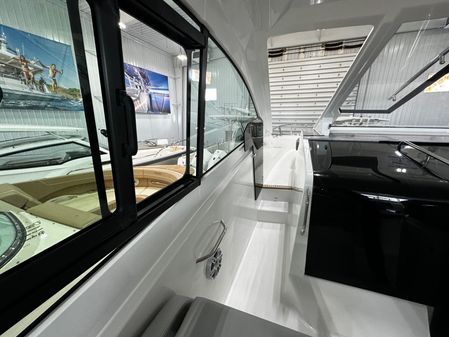 Beneteau GT-32-OB image