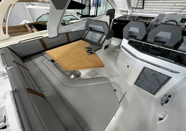 Beneteau GT-32-OB image