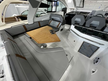 Beneteau GT-32-OB image