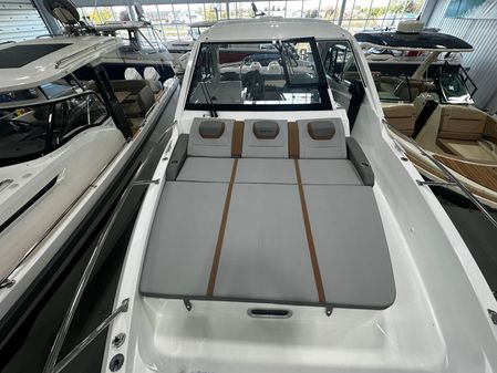 Beneteau GT-32-OB image