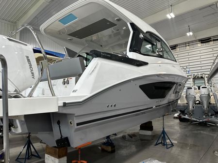 Beneteau GT-32-OB image