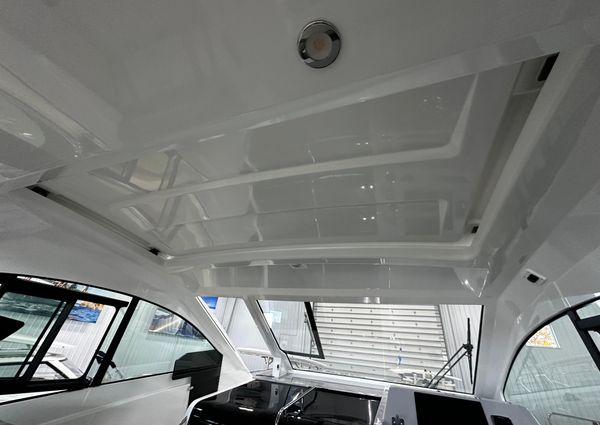 Beneteau GT-32-OB image