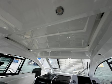 Beneteau GT-32-OB image