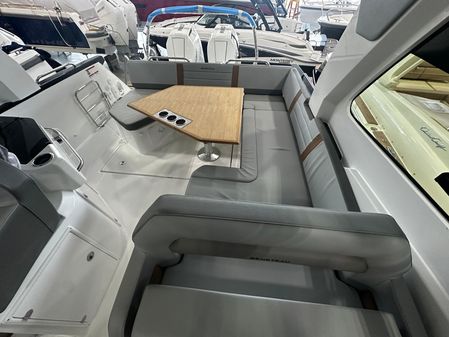 Beneteau GT-32-OB image