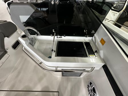 Beneteau GT-32-OB image