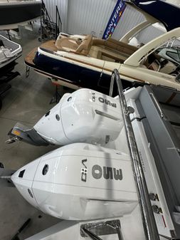 Beneteau GT-32-OB image