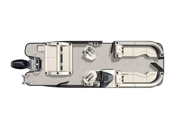 Barletta LUSSO-25UC image