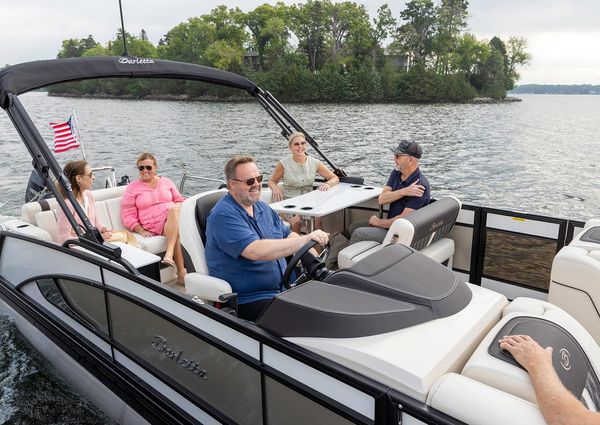 Barletta LUSSO-25UE image