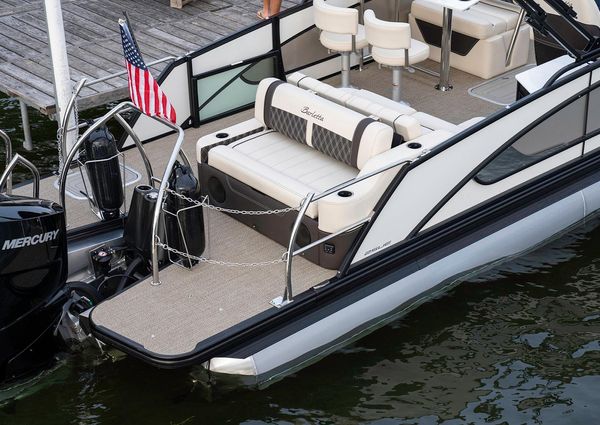 Barletta LUSSO-25UE image