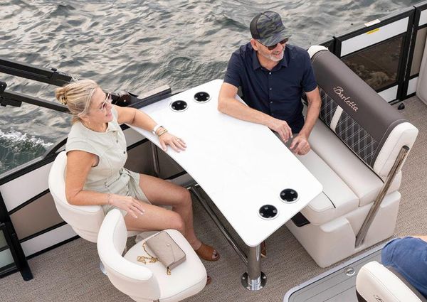 Barletta LUSSO-25UE image