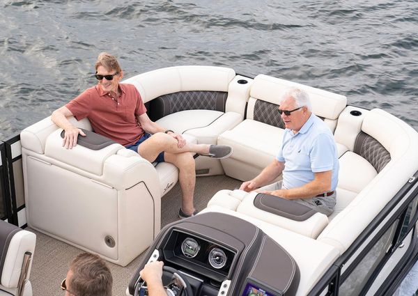 Barletta LUSSO-25UE image