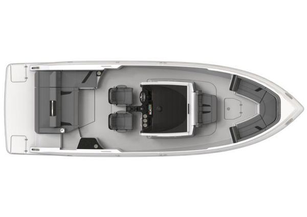 Monterey ELITE-27-SD image