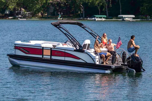 Barletta CORSA-23UC image