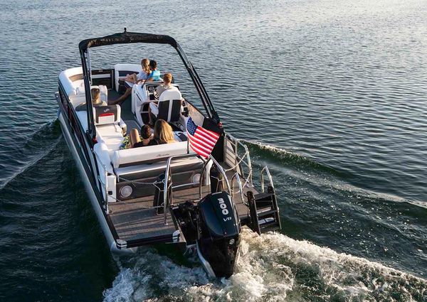 Barletta CORSA-23U image