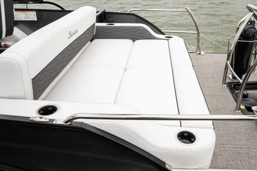 Barletta CORSA-23UC image