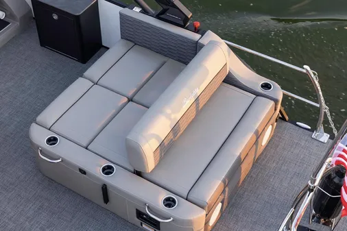 Barletta CORSA-23UC image