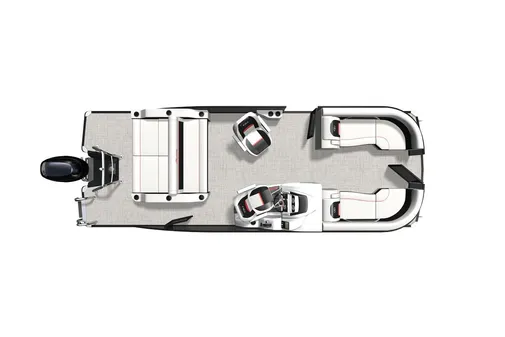 Barletta CORSA-23UC image