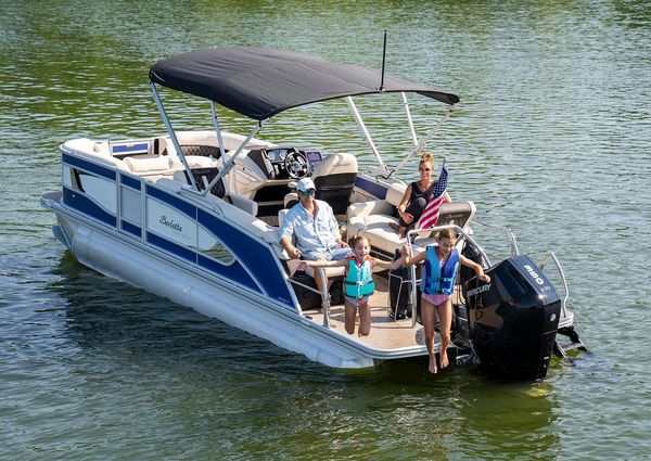 Barletta LUSSO-25M image