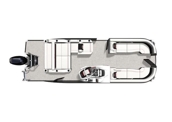 Barletta CORSA-25U image