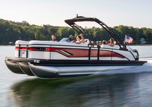 Barletta CORSA-25U image