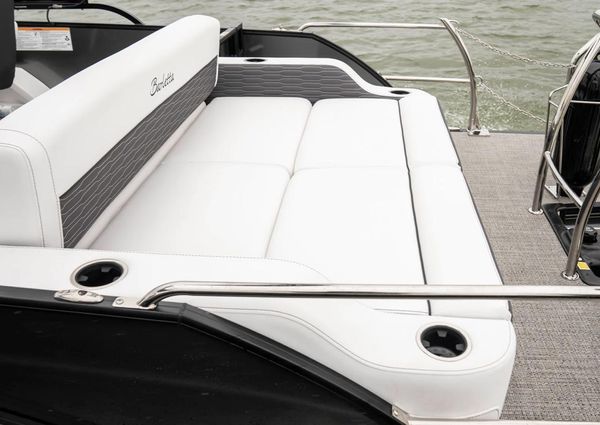 Barletta CORSA-25UC image