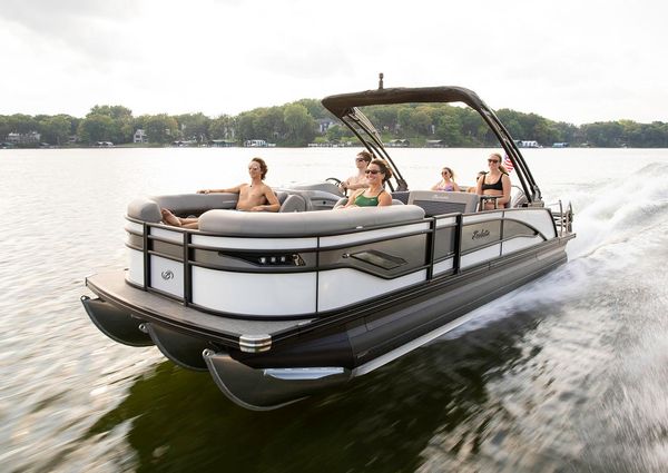 Barletta CORSA-25UE image