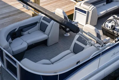 Barletta CABRIO-20QC image