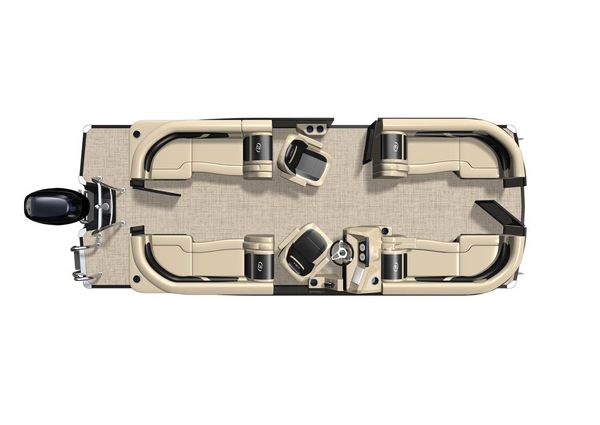 Barletta CABRIO-22QC image