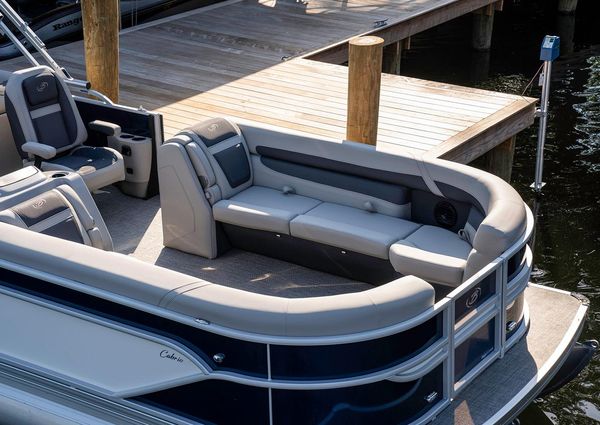 Barletta CABRIO-22QC image