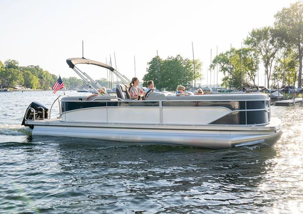 Barletta CABRIO-24QC image