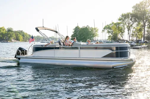 Barletta CABRIO-24QC image