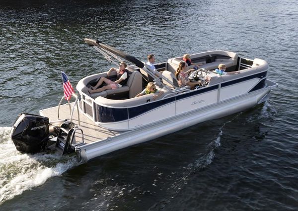 Barletta CABRIO-24QC image